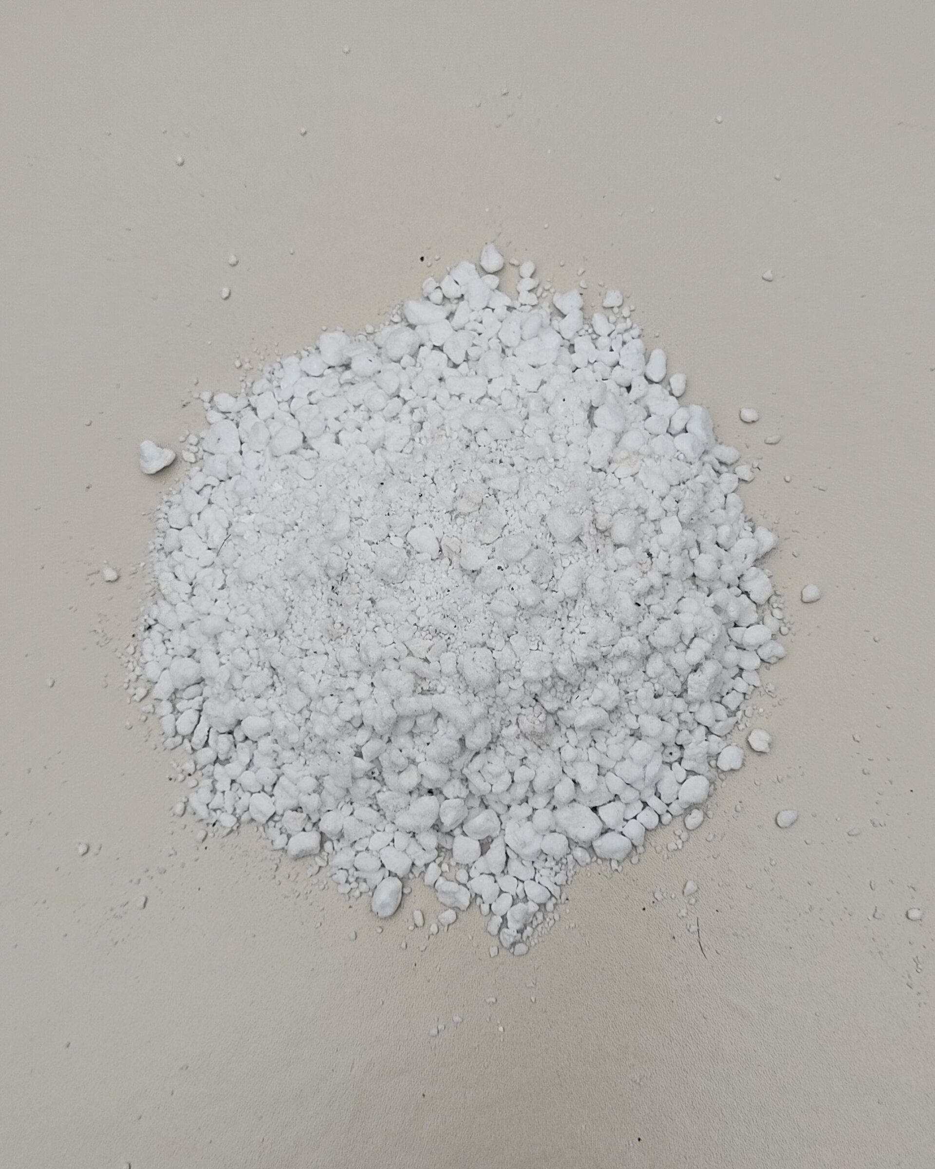 Perlita - bolsa 1 litro - 2