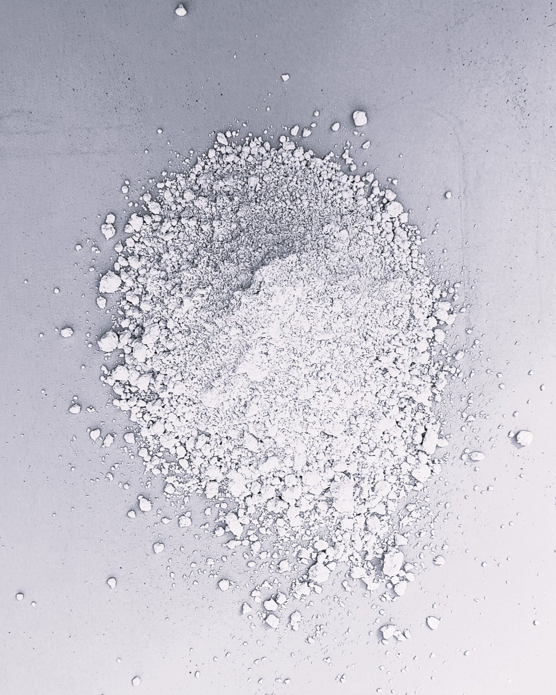 Tierra de diatomeas natural - bolsa 4 Kg. - 2