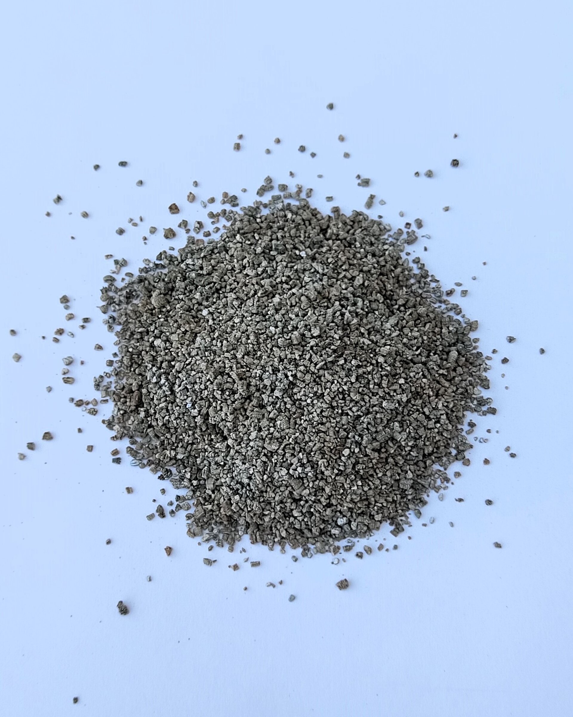 Vermiculita - bolsa 1 litro - 2