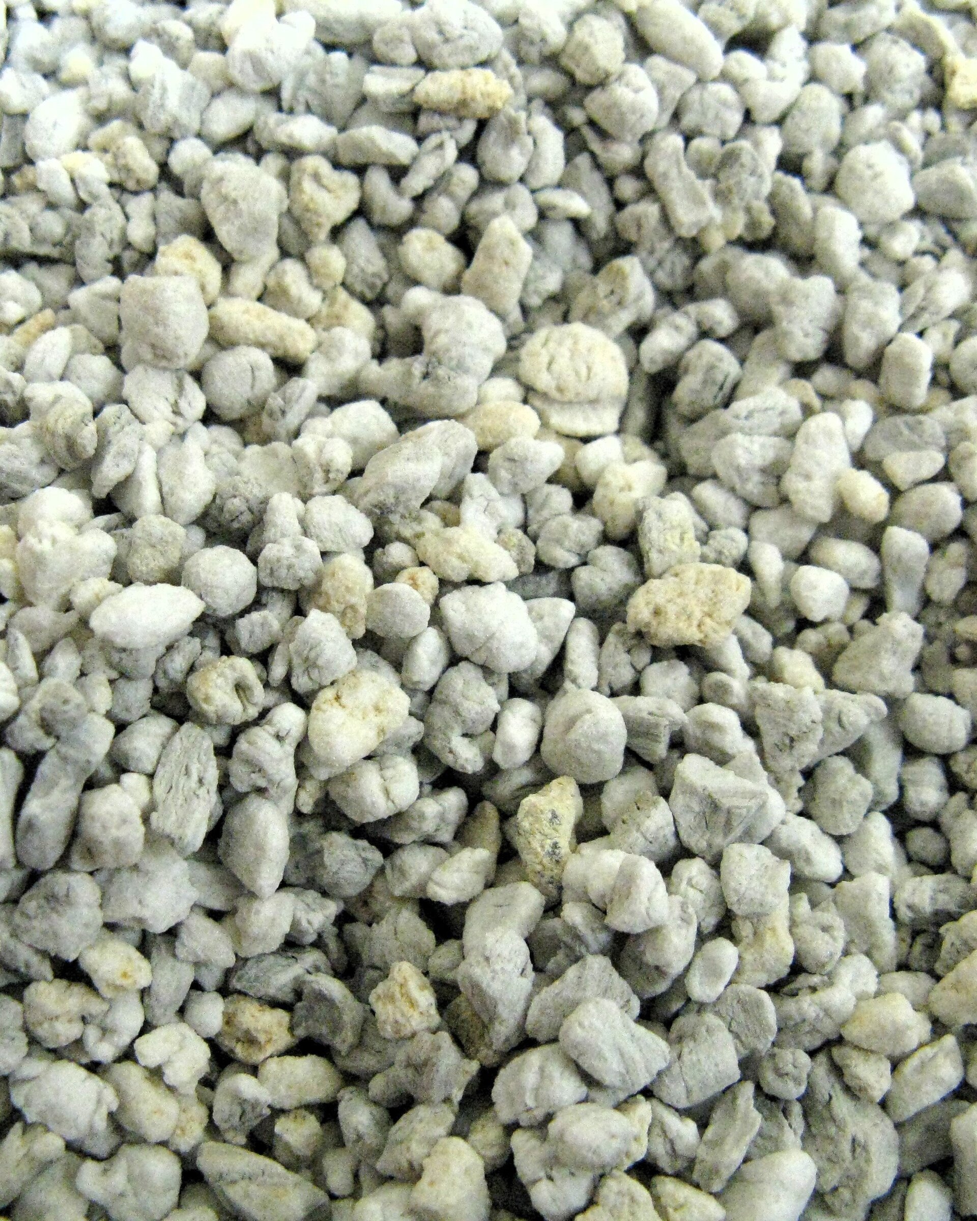 Perlita - bolsa 1 litro - 1