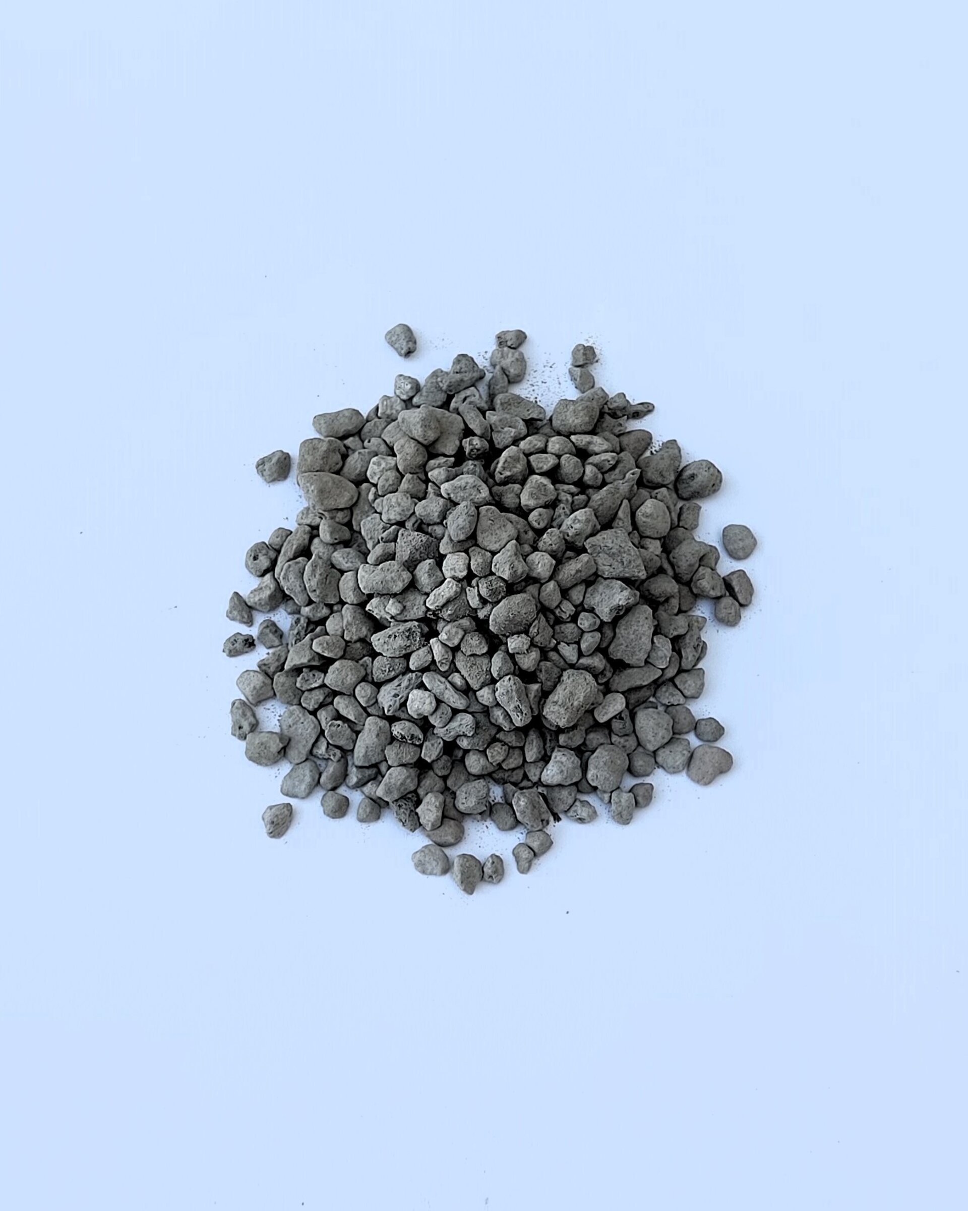 Pómice (piedra pómez) - bolsa 1 litro - 2