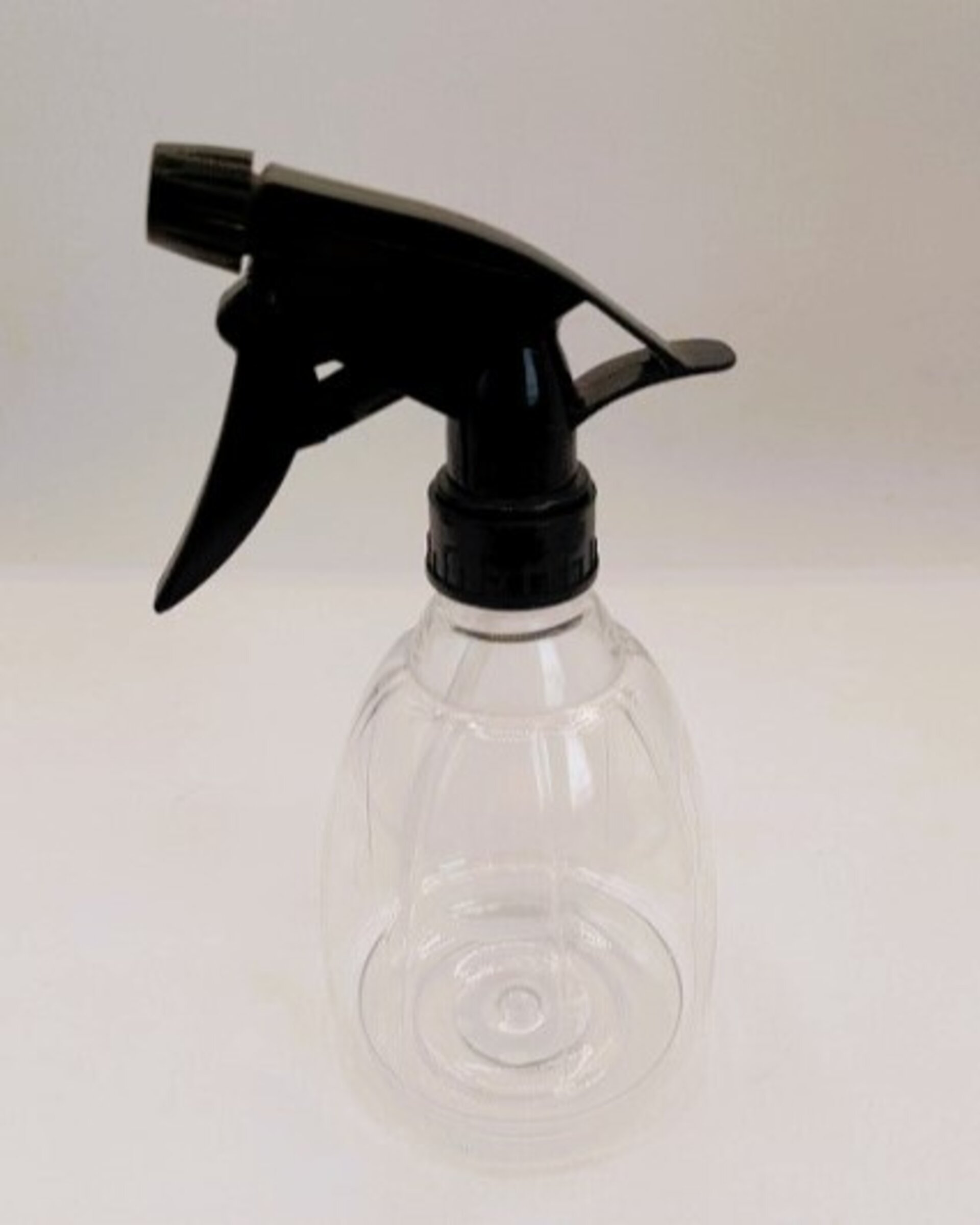 Pulverizador regulable 500 ml (para plantas del aire, bromelias y terrarios) - 2