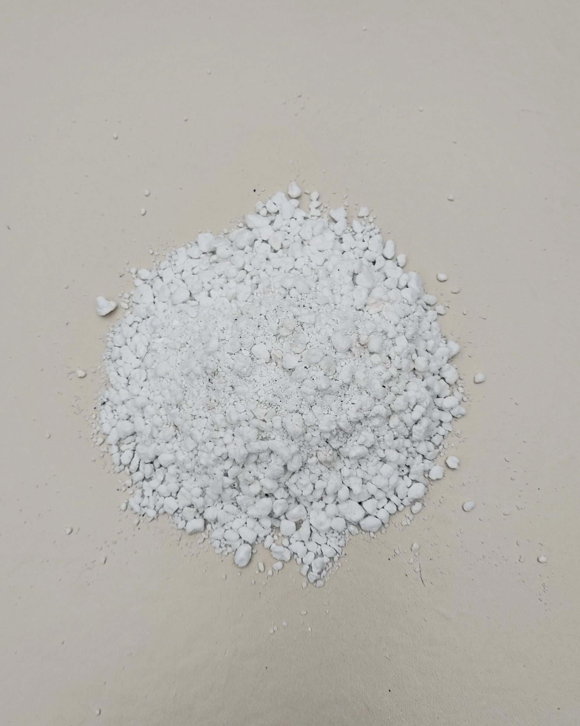 Perlita - bolsa 1 litro - 4