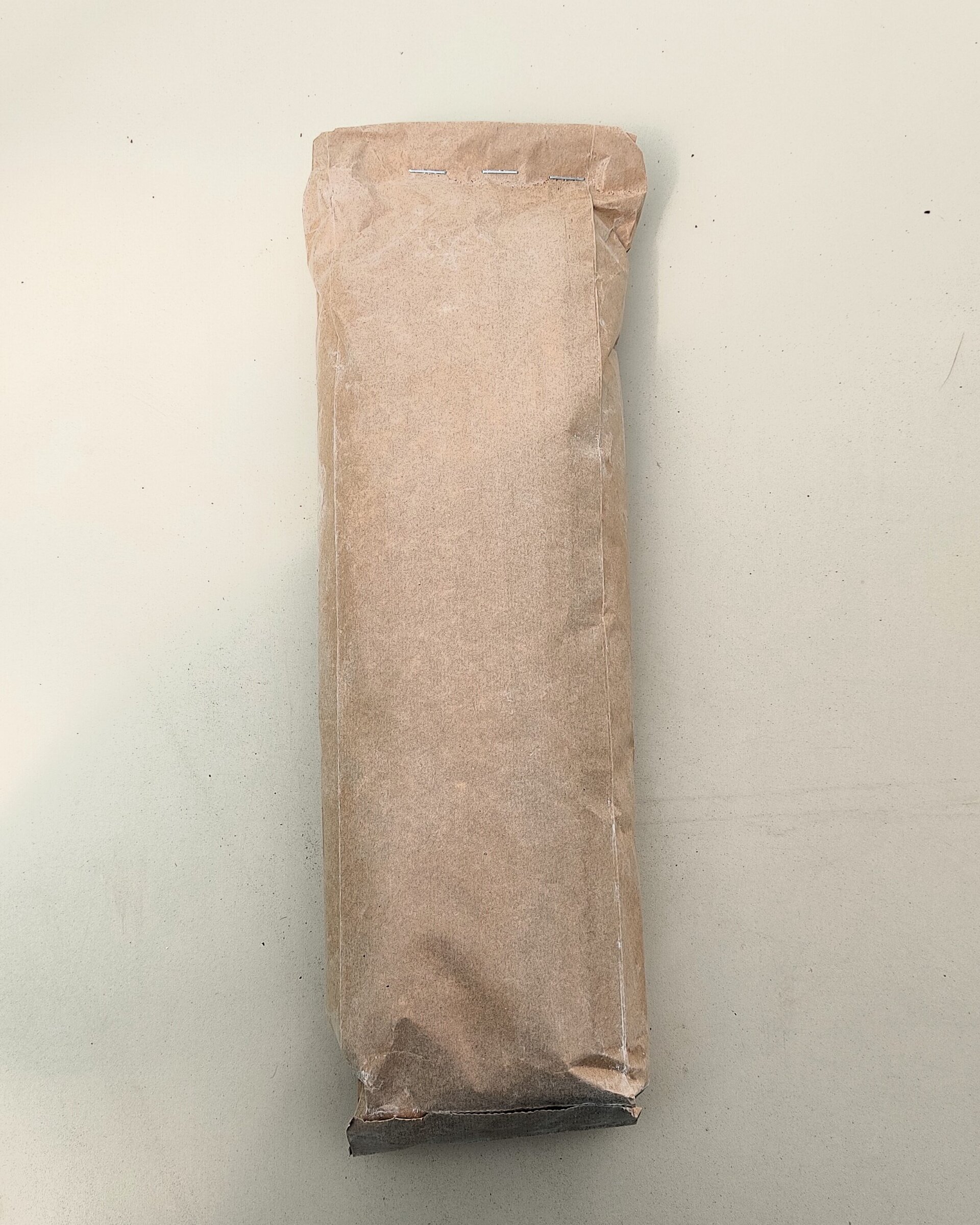 Tierra de diatomeas natural - bolsa 1 Kg. - 2