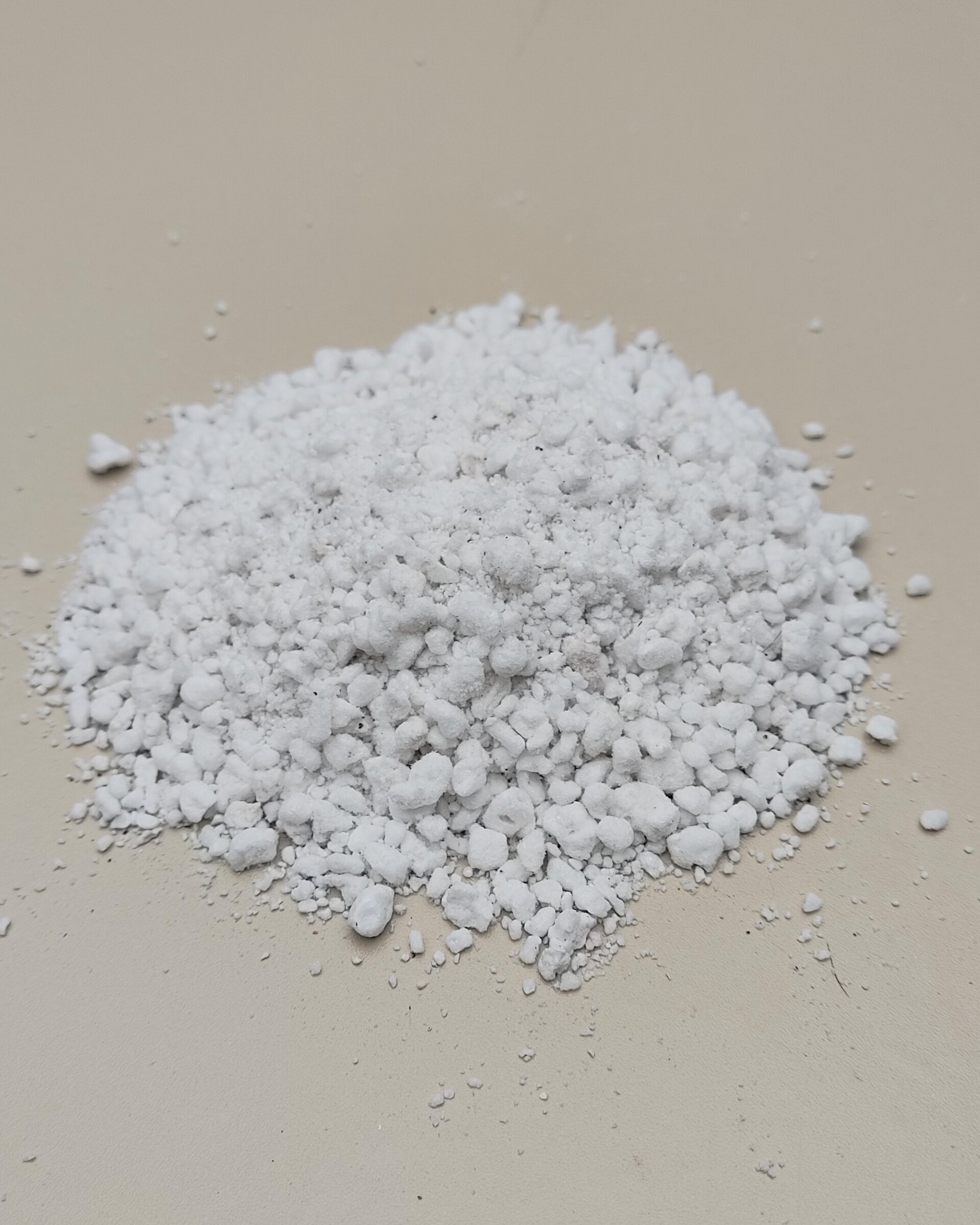 Perlita - bolsa 1 litro - 3